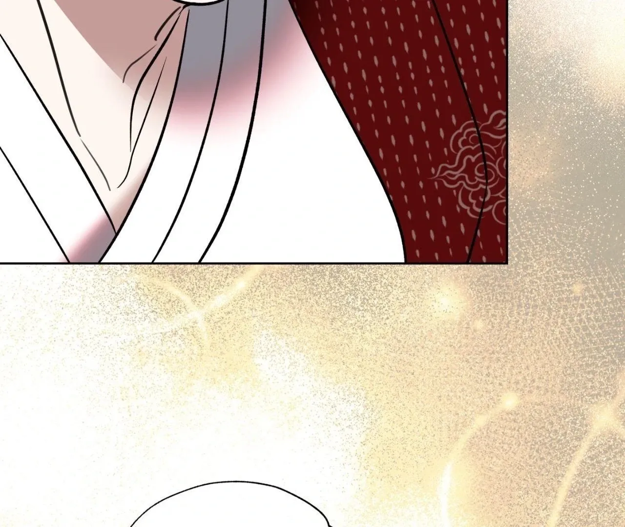 Read Still, It Rains chapter 7 image 166 on Lezhin