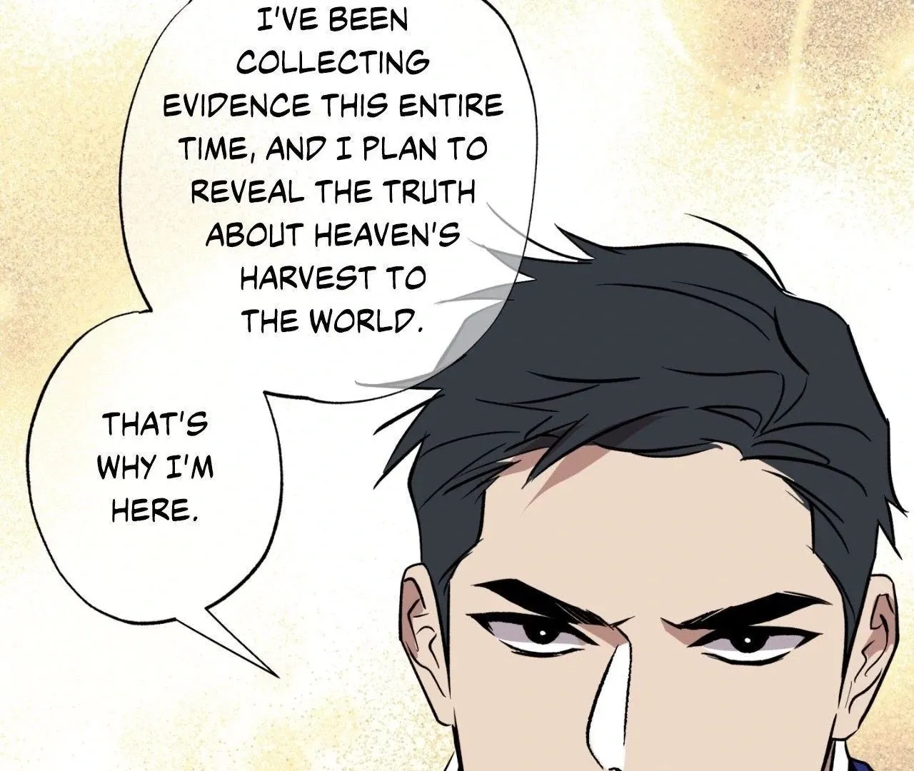 Read Still, It Rains chapter 7 image 167 on Lezhin
