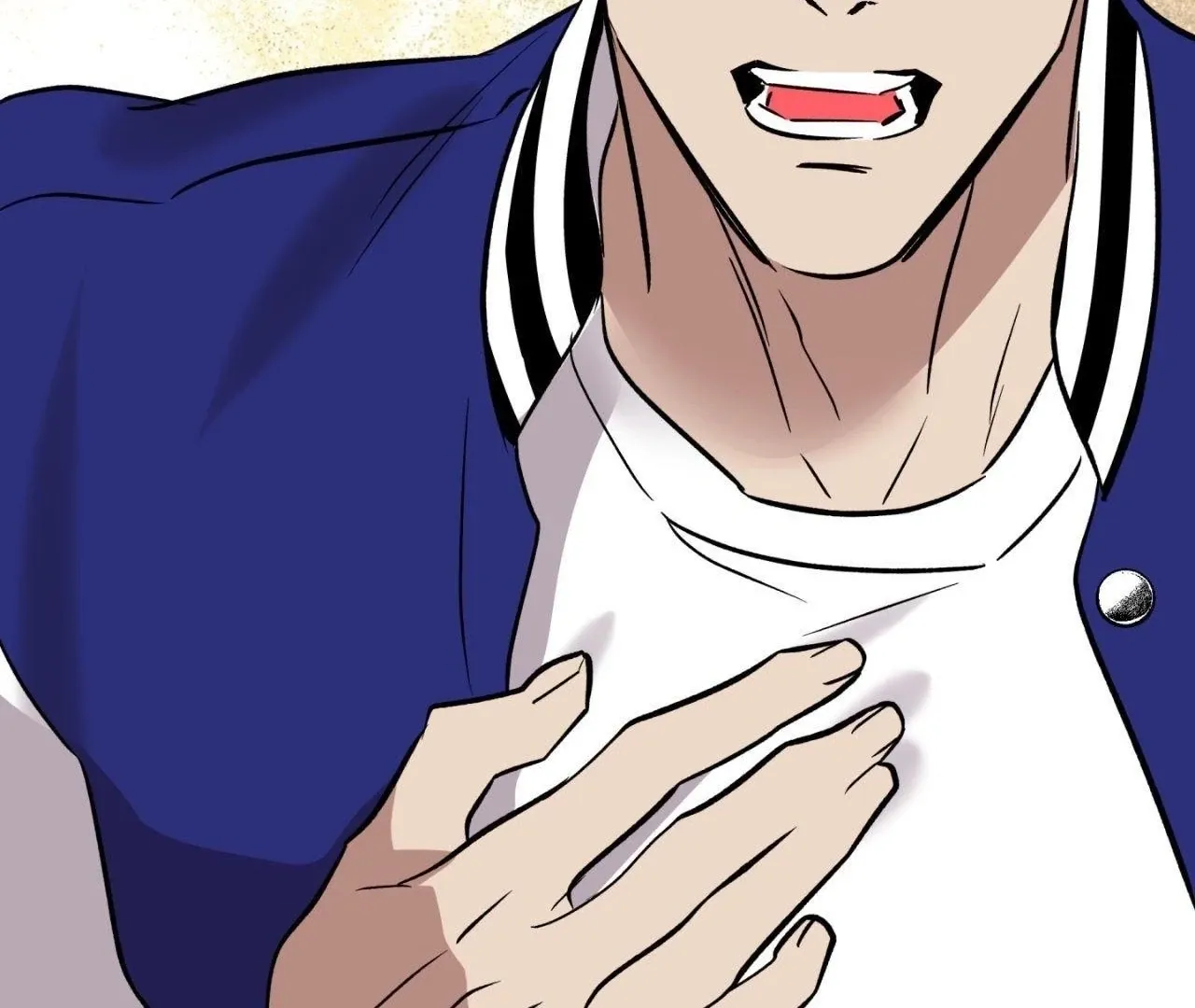 Read Still, It Rains chapter 7 image 168 on Lezhin