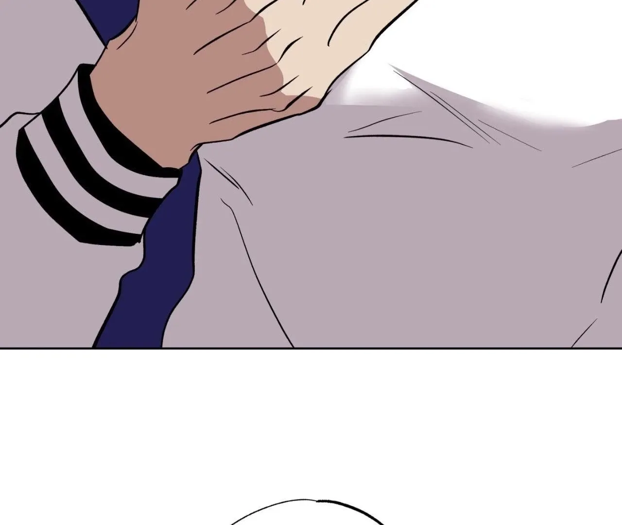 Read Still, It Rains chapter 7 image 169 on Lezhin