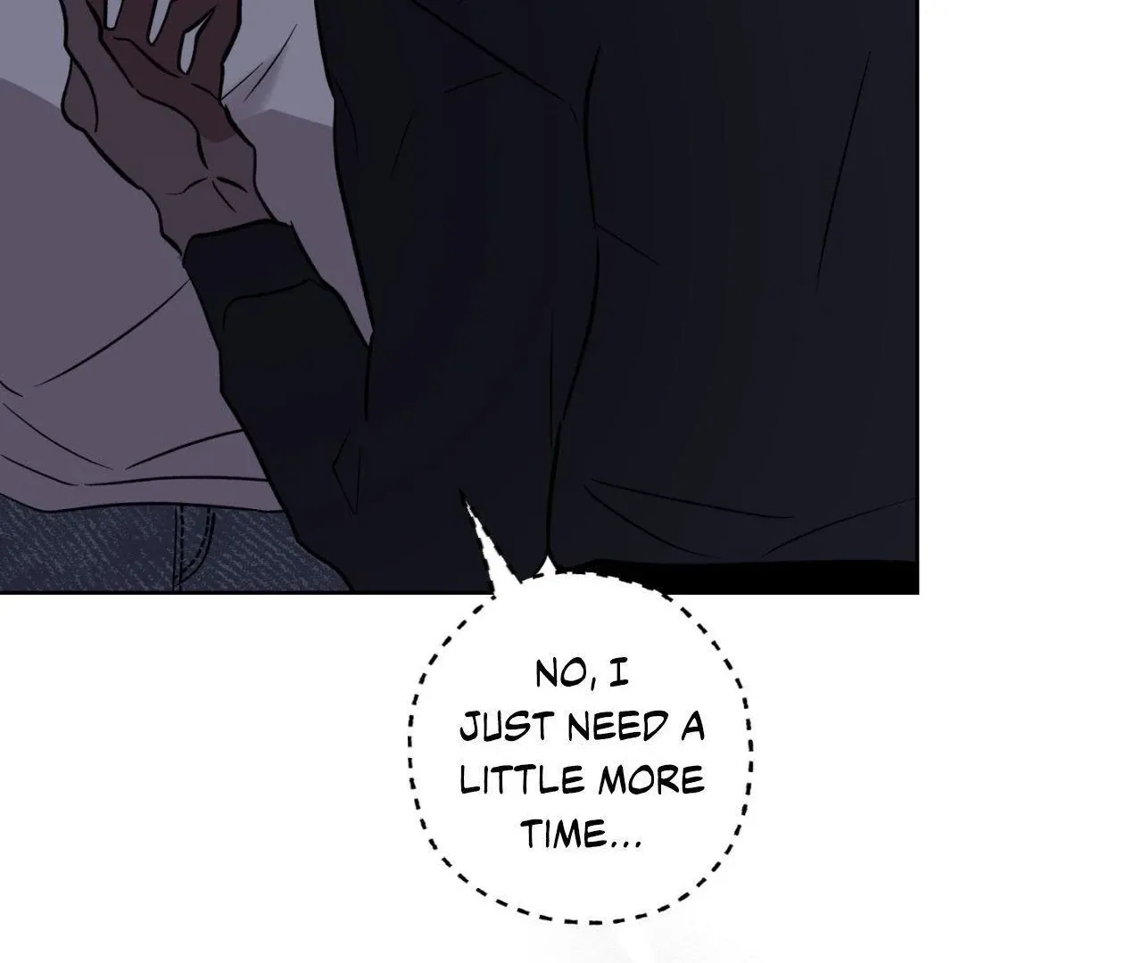 Read Still, It Rains chapter 7 image 17 on Lezhin