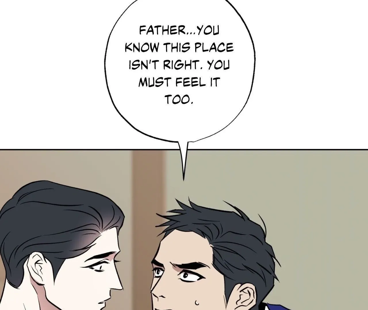 Read Still, It Rains chapter 7 image 170 on Lezhin