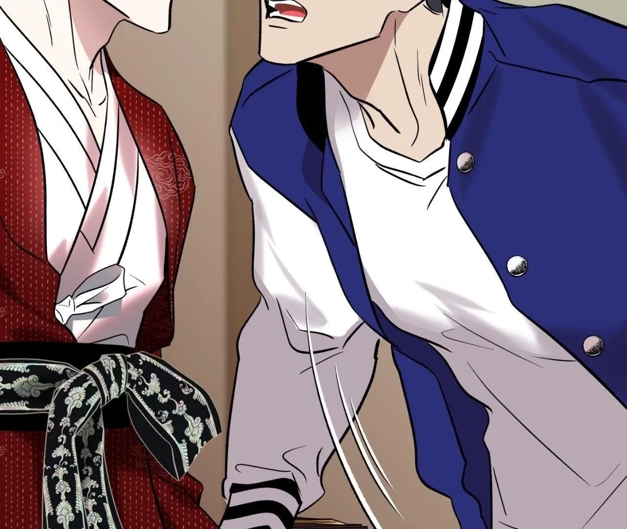 Read Still, It Rains chapter 7 image 171 on Lezhin