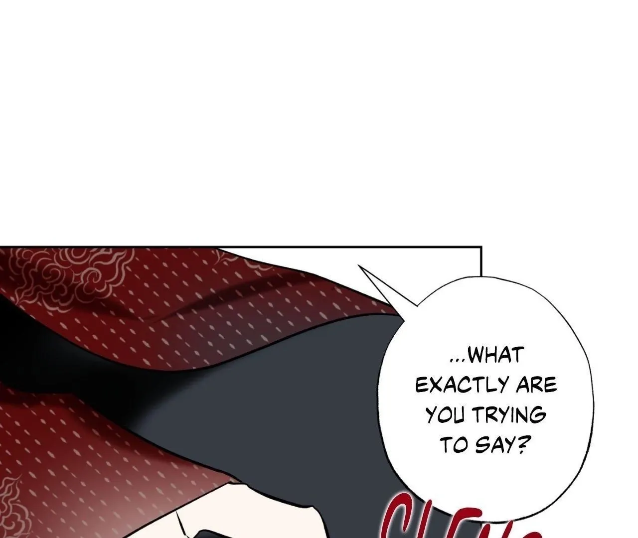 Read Still, It Rains chapter 7 image 173 on Lezhin