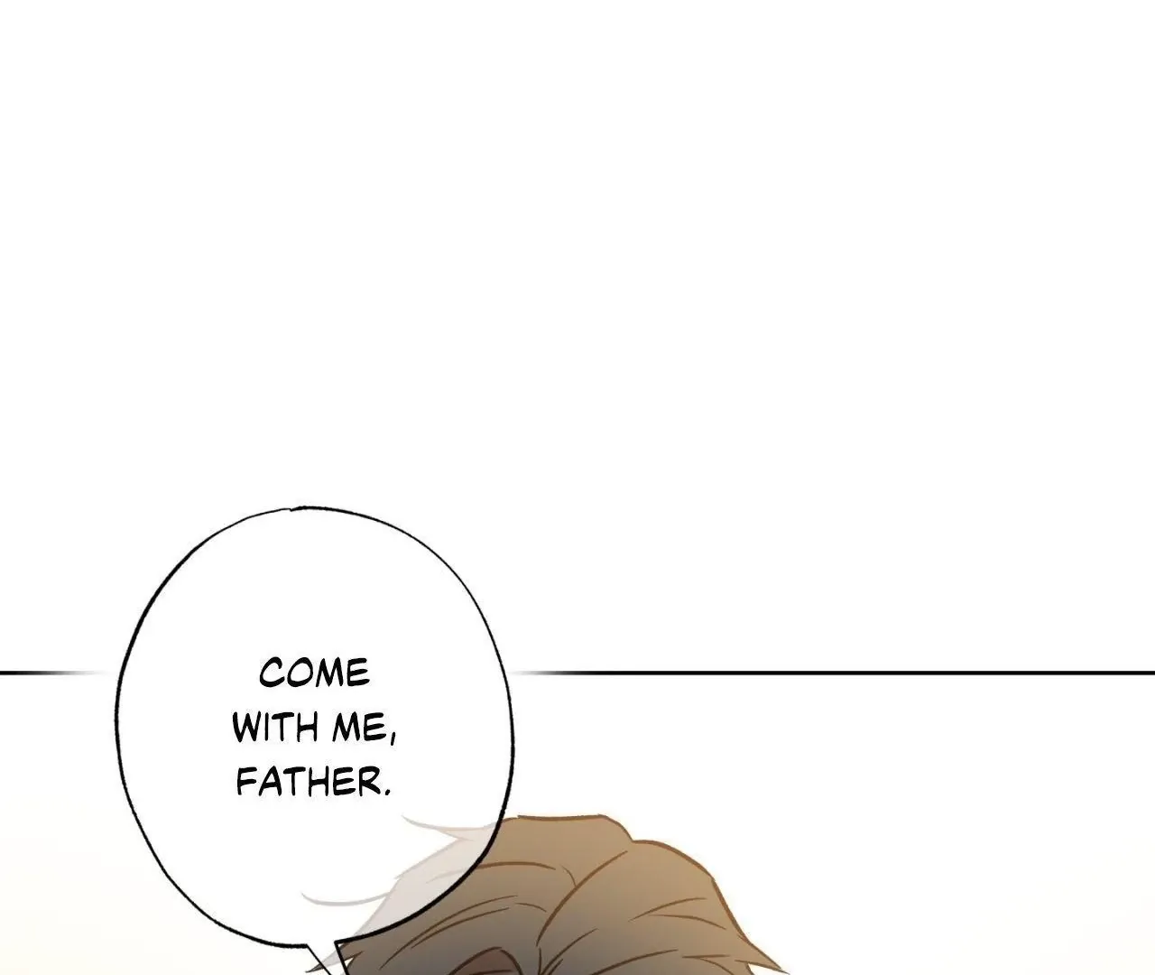 Read Still, It Rains chapter 7 image 175 on Lezhin