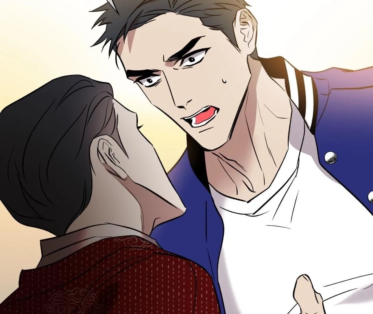 Read Still, It Rains chapter 7 image 176 on Lezhin