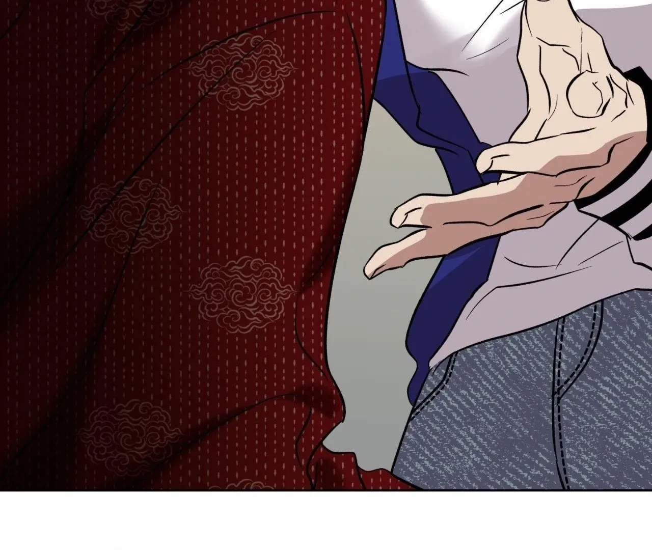 Read Still, It Rains chapter 7 image 177 on Lezhin