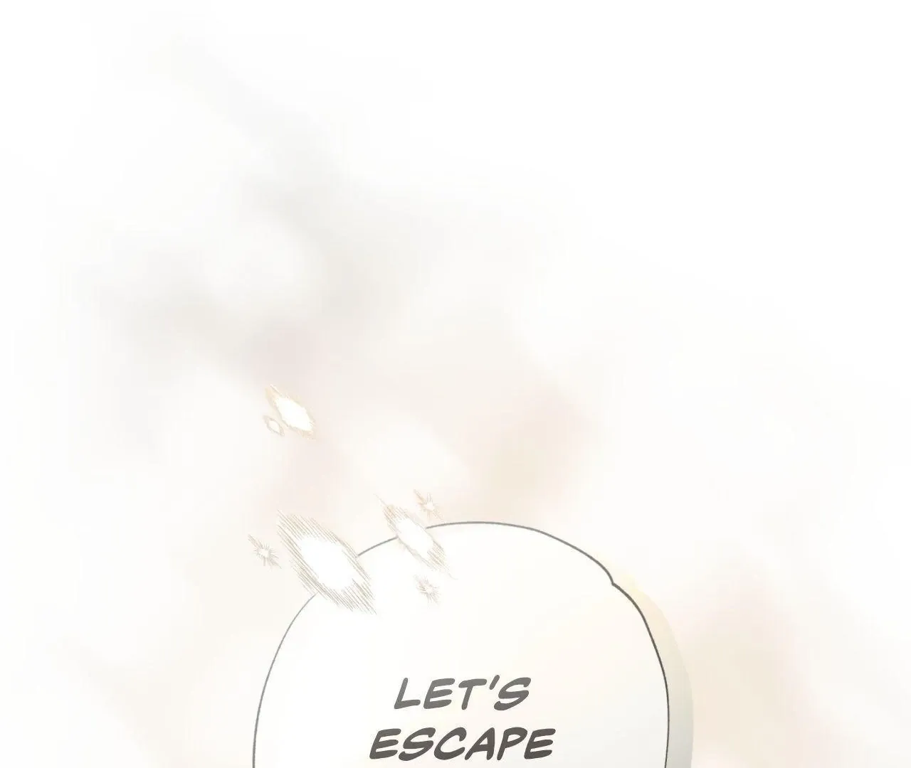 Read Still, It Rains chapter 7 image 178 on Lezhin