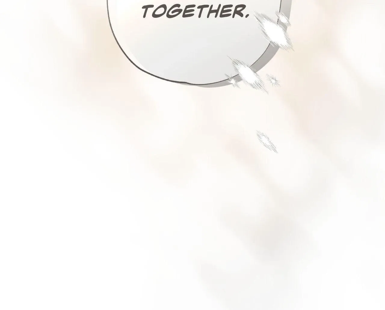 Read Still, It Rains chapter 7 image 179 on Lezhin