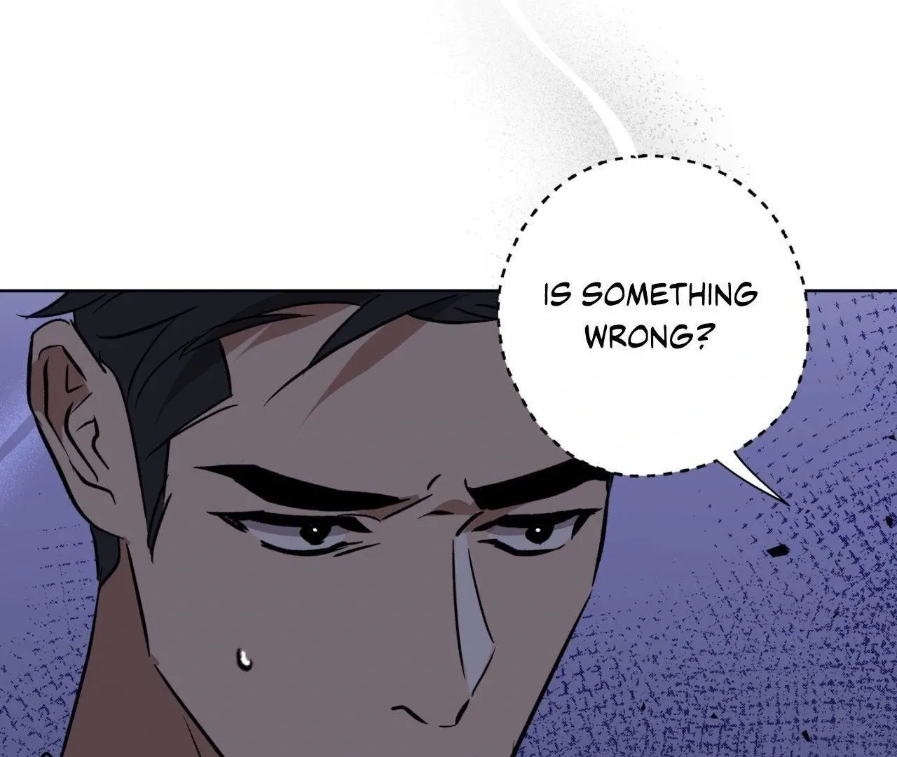 Read Still, It Rains chapter 7 image 18 on Lezhin