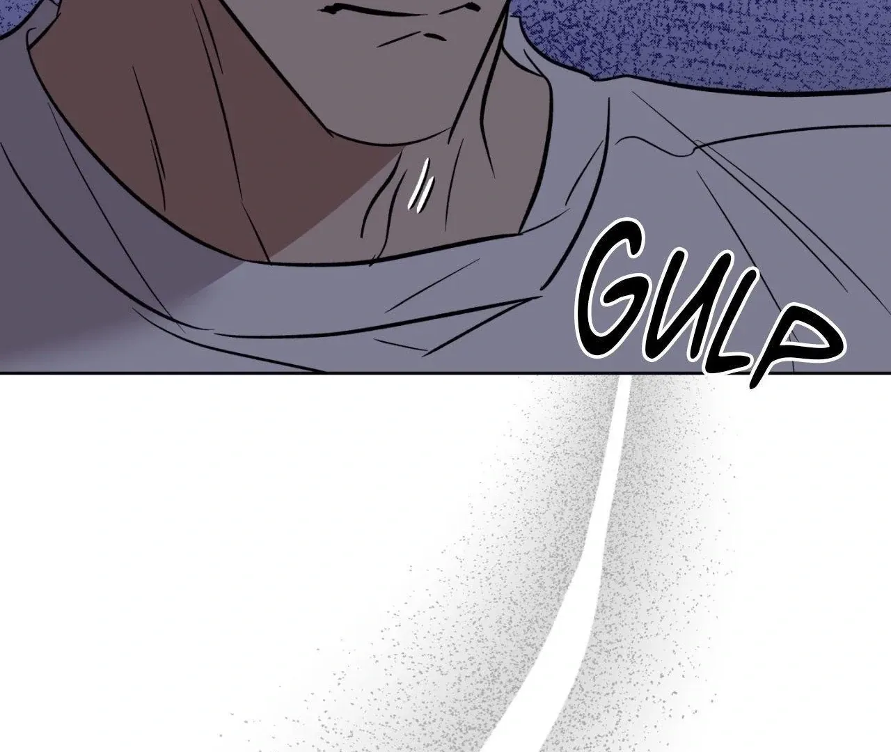 Read Still, It Rains chapter 7 image 19 on Lezhin