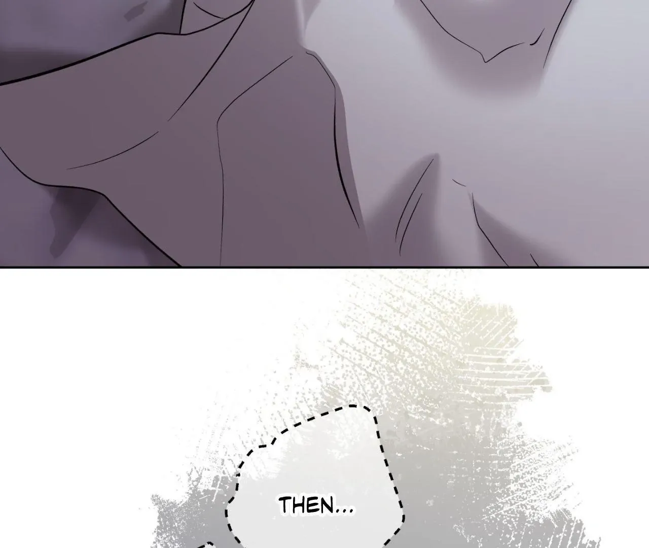 Read Still, It Rains chapter 7 image 2 on Lezhin