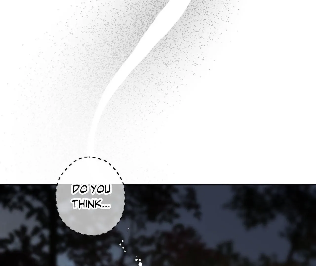 Read Still, It Rains chapter 7 image 20 on Lezhin