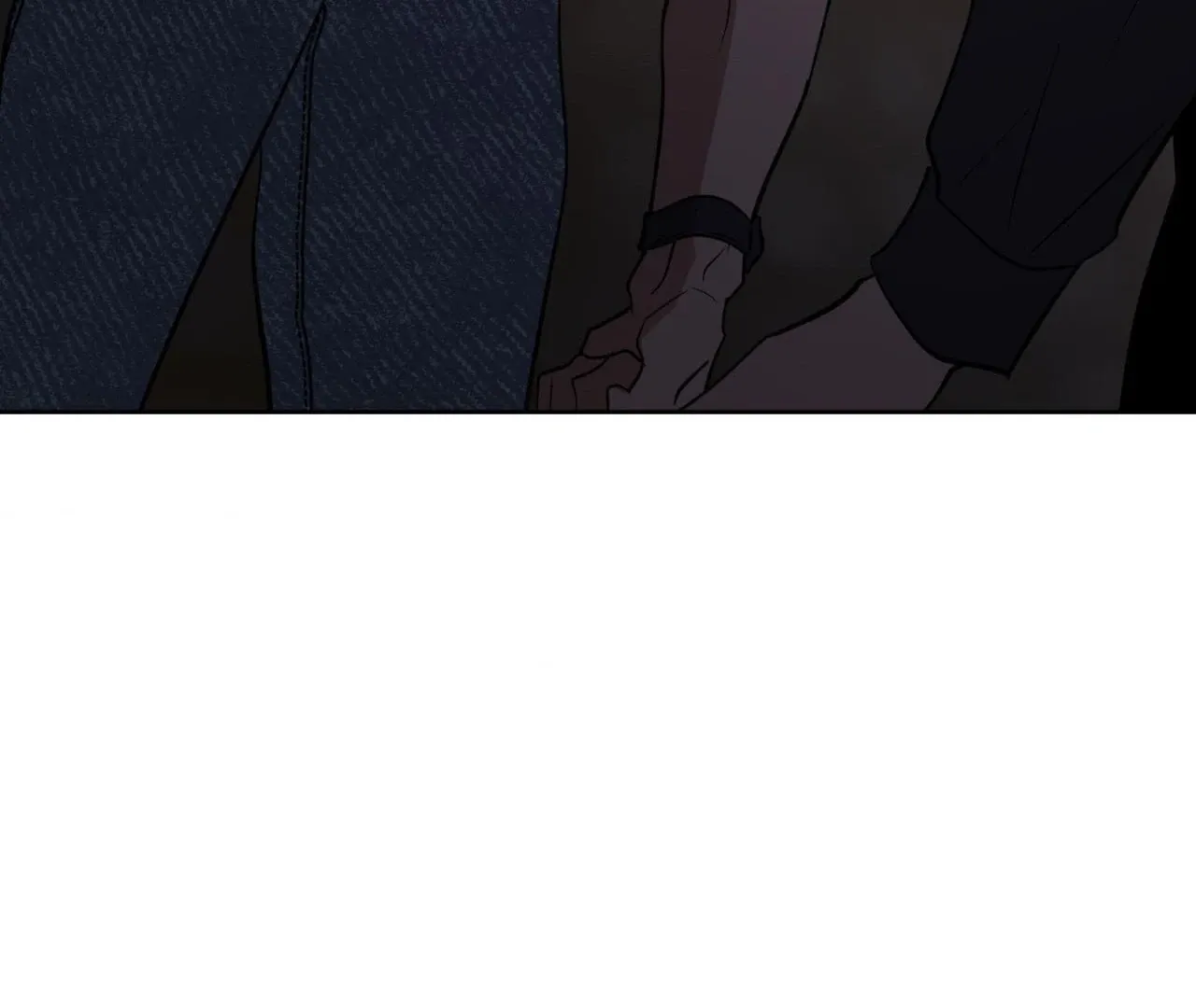 Read Still, It Rains chapter 7 image 23 on Lezhin