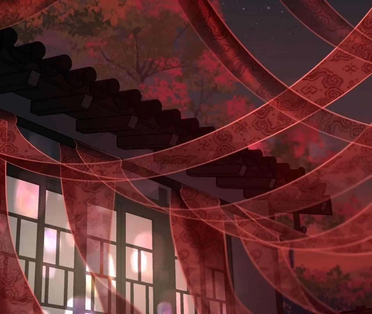 Read Still, It Rains chapter 7 image 27 on Lezhin