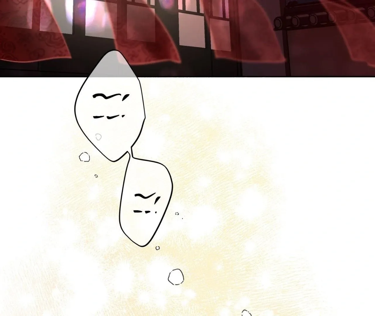 Read Still, It Rains chapter 7 image 28 on Lezhin