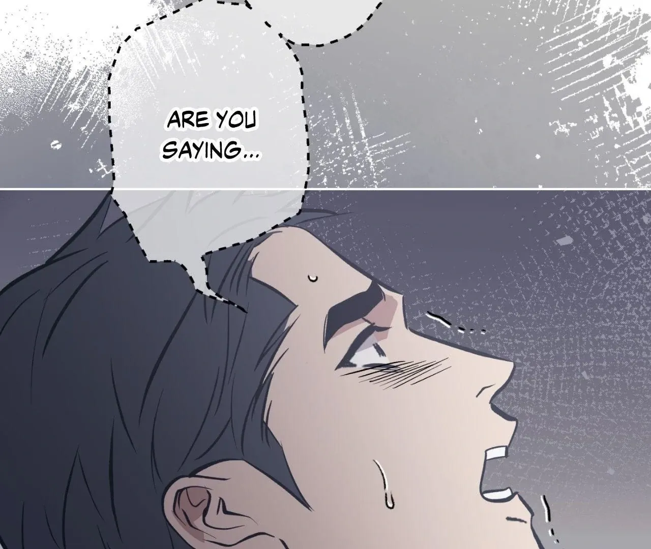 Read Still, It Rains chapter 7 image 3 on Lezhin