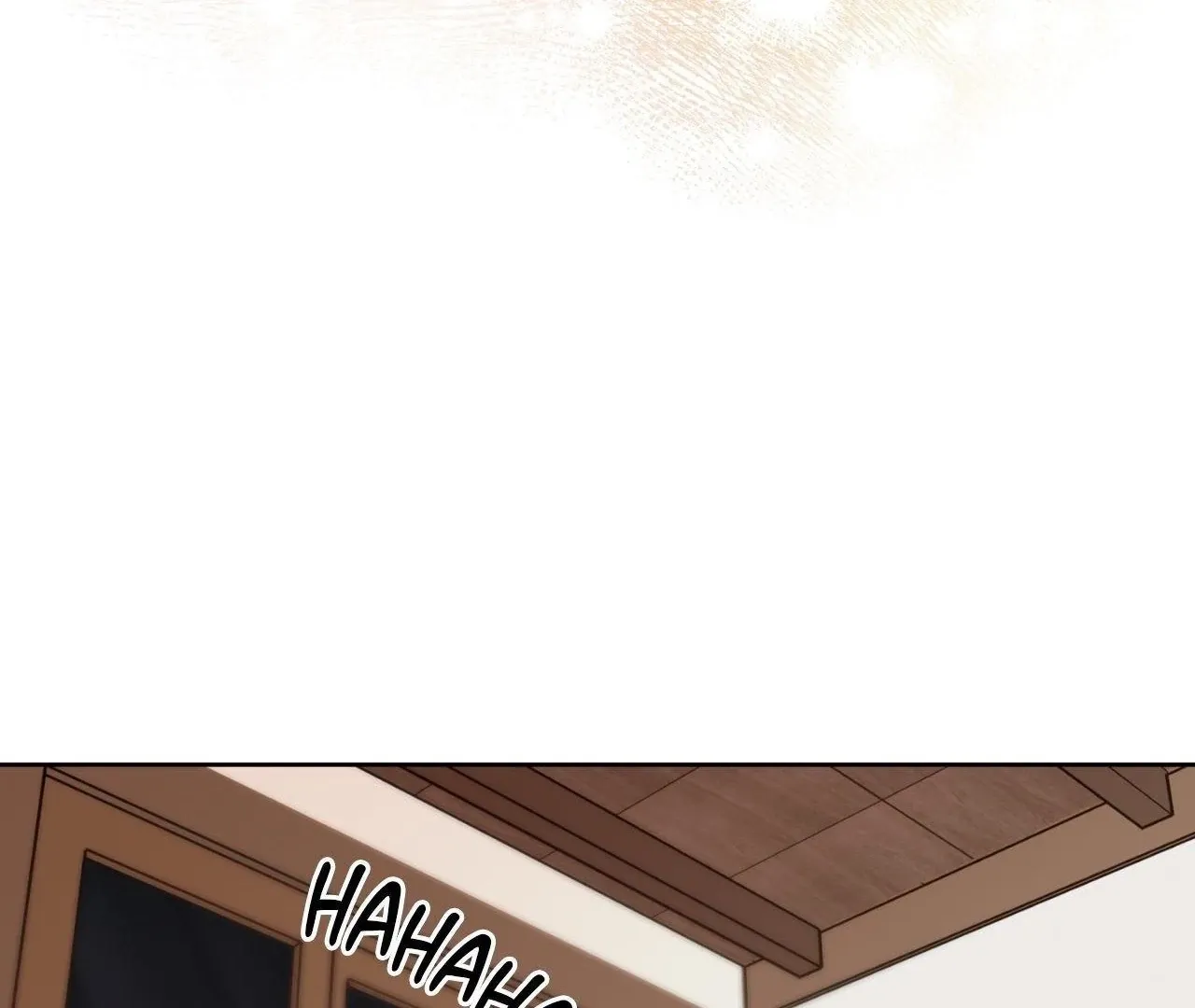 Read Still, It Rains chapter 7 image 31 on Lezhin