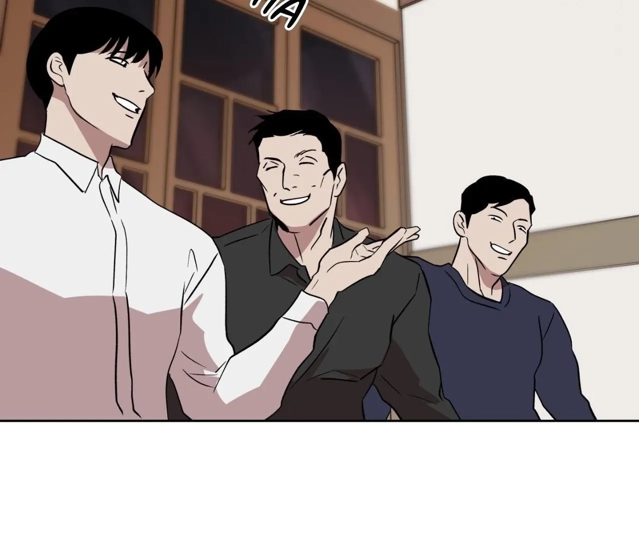 Read Still, It Rains chapter 7 image 32 on Lezhin