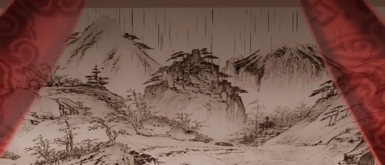 Read Still, It Rains chapter 7 image 34 on Lezhin