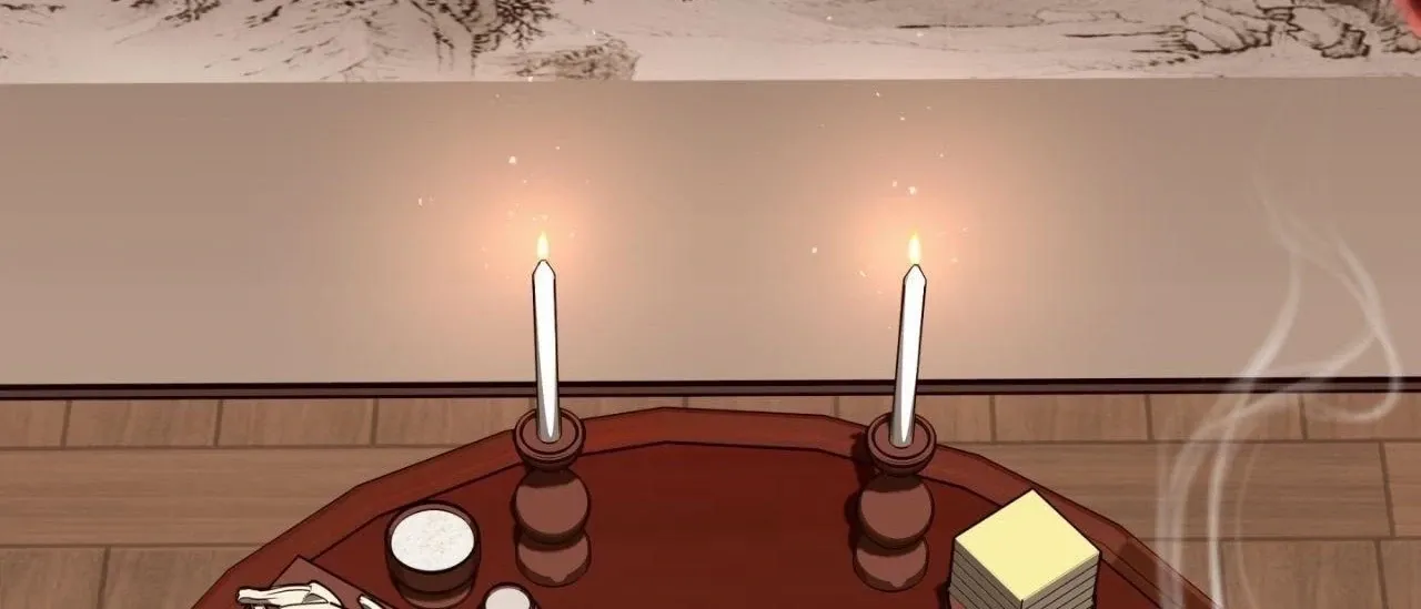 Read Still, It Rains chapter 7 image 35 on Lezhin