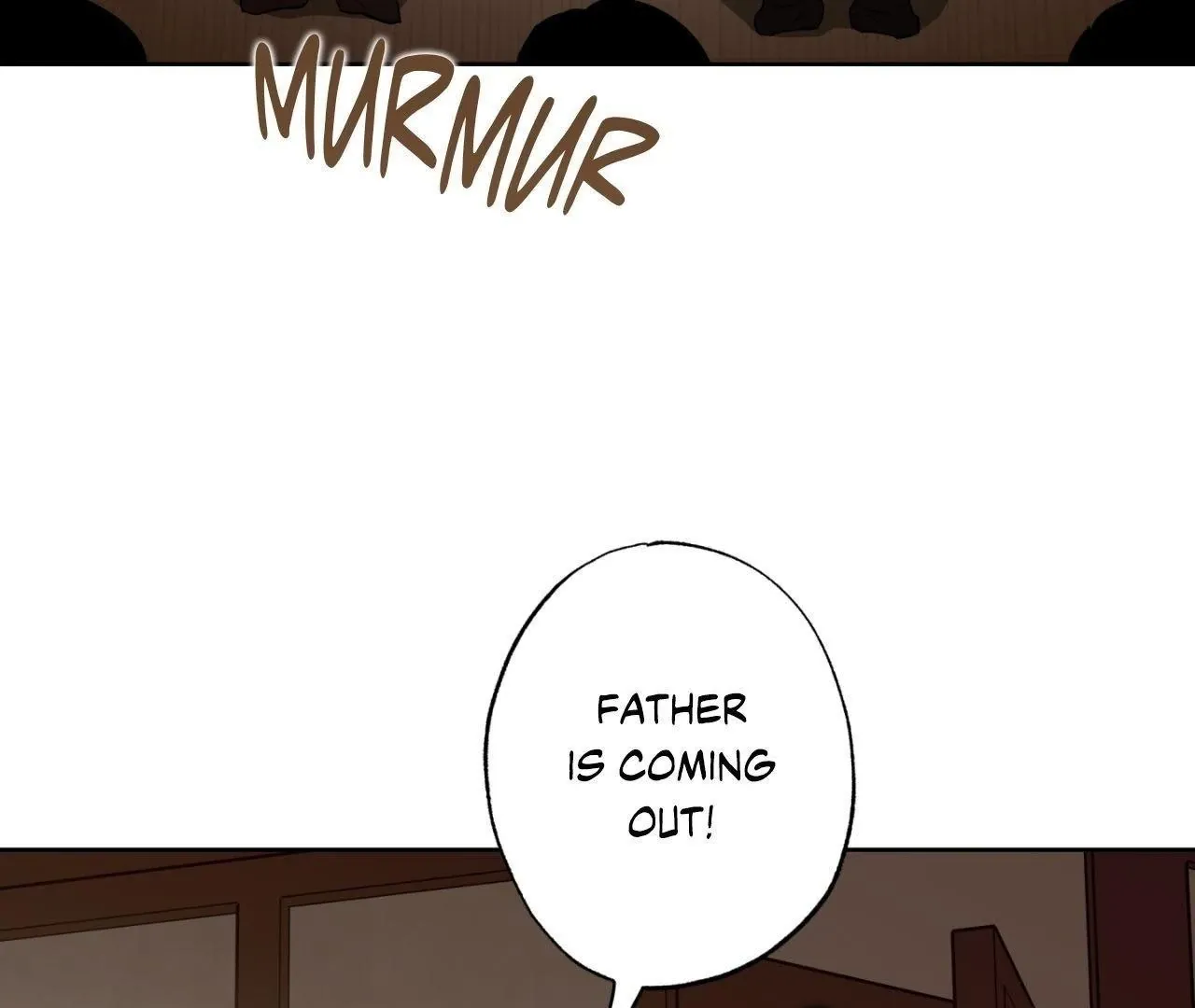 Read Still, It Rains chapter 7 image 38 on Lezhin