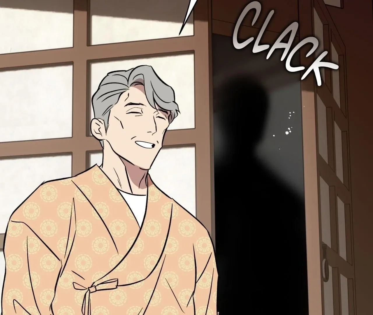 Read Still, It Rains chapter 7 image 39 on Lezhin