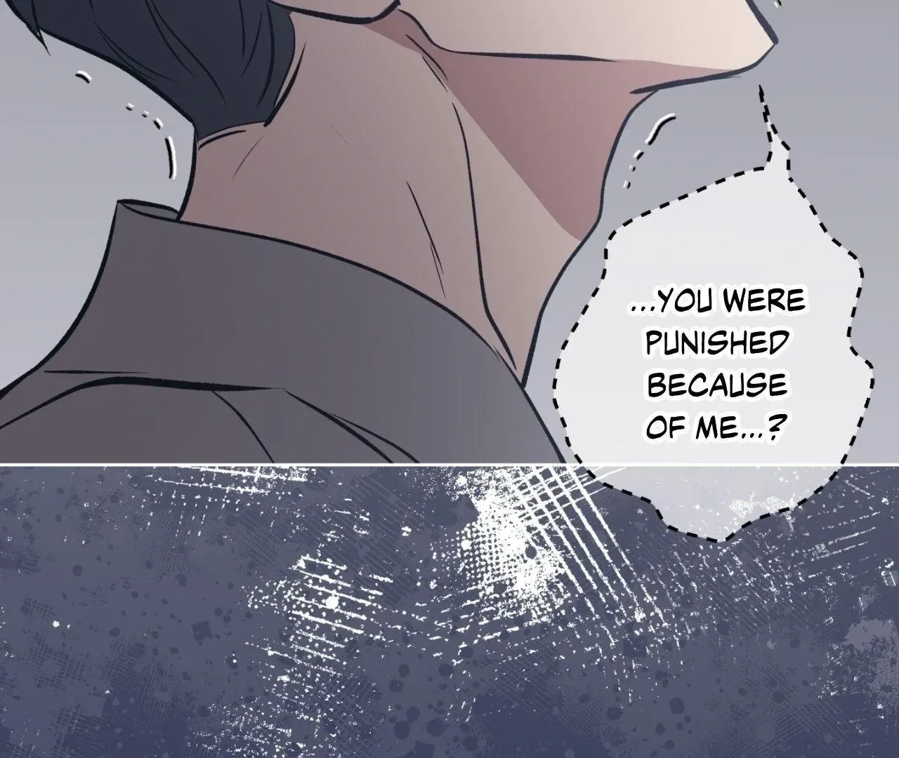 Read Still, It Rains chapter 7 image 4 on Lezhin
