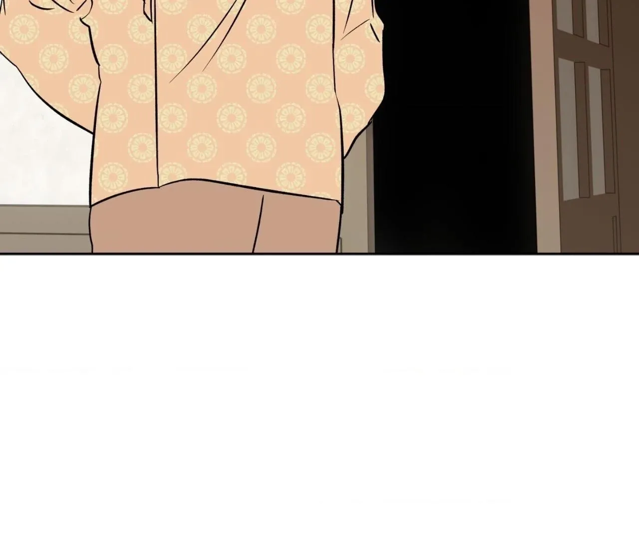 Read Still, It Rains chapter 7 image 40 on Lezhin