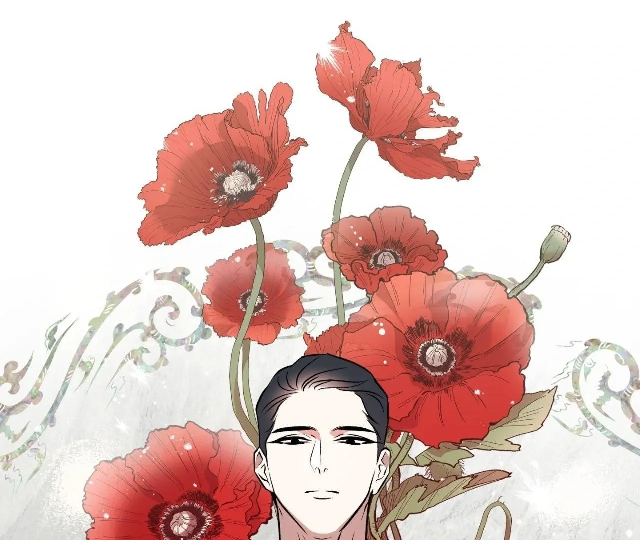 Read Still, It Rains chapter 7 image 41 on Lezhin