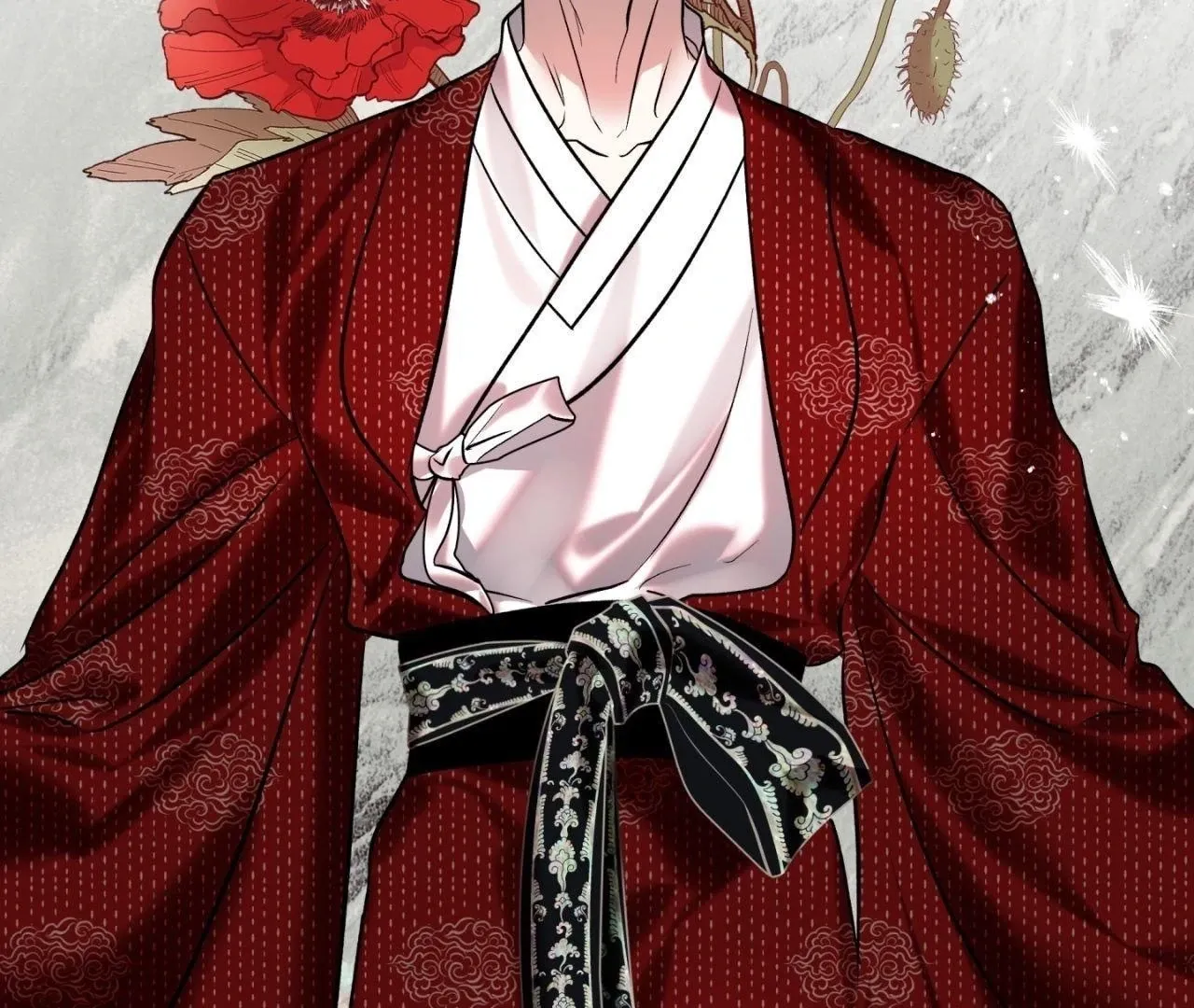 Read Still, It Rains chapter 7 image 42 on Lezhin