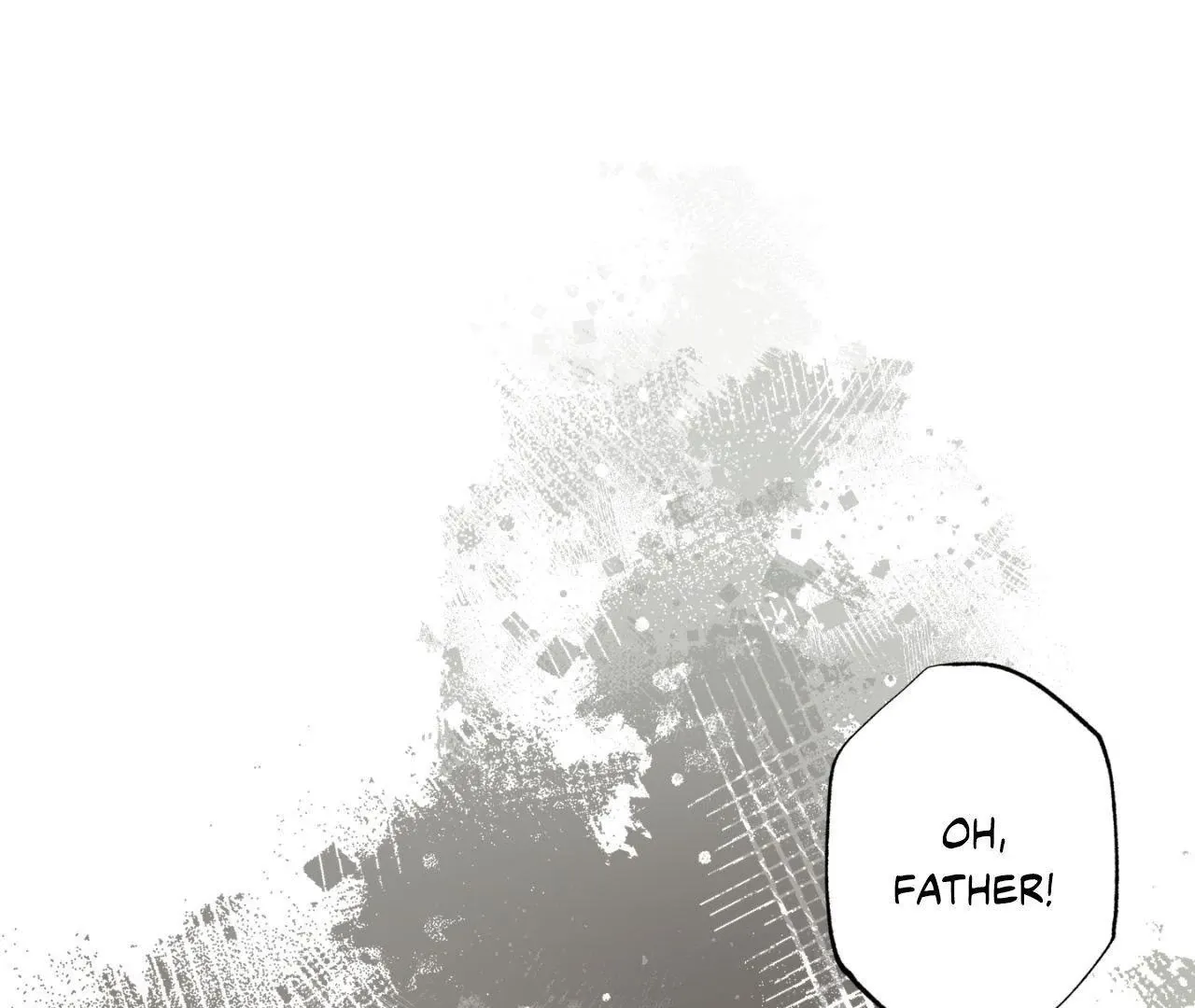 Read Still, It Rains chapter 7 image 44 on Lezhin