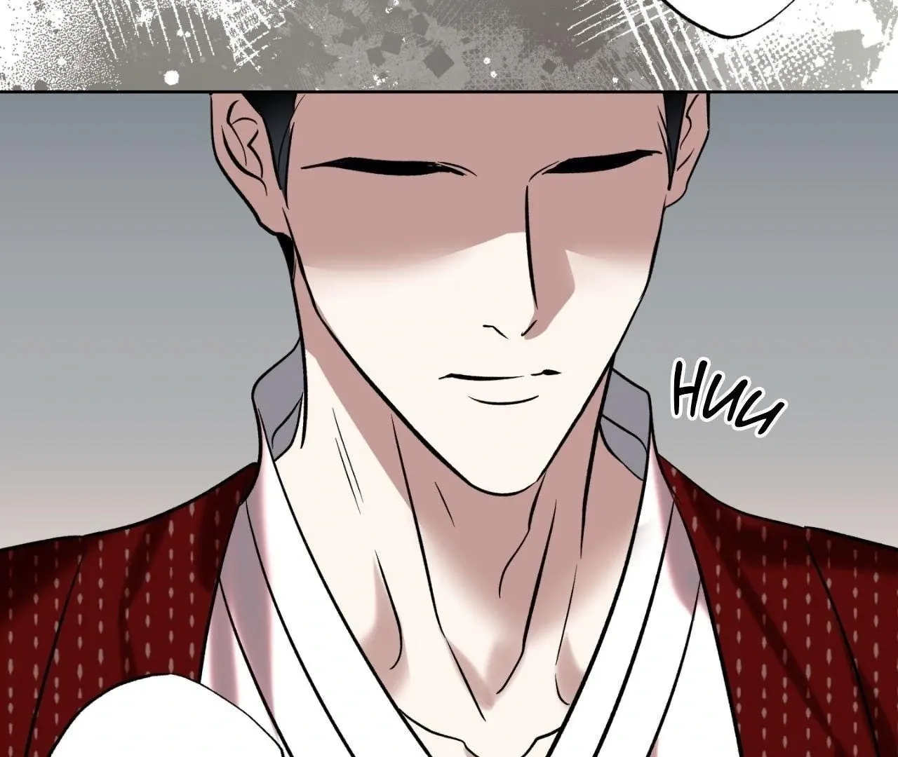 Read Still, It Rains chapter 7 image 45 on Lezhin