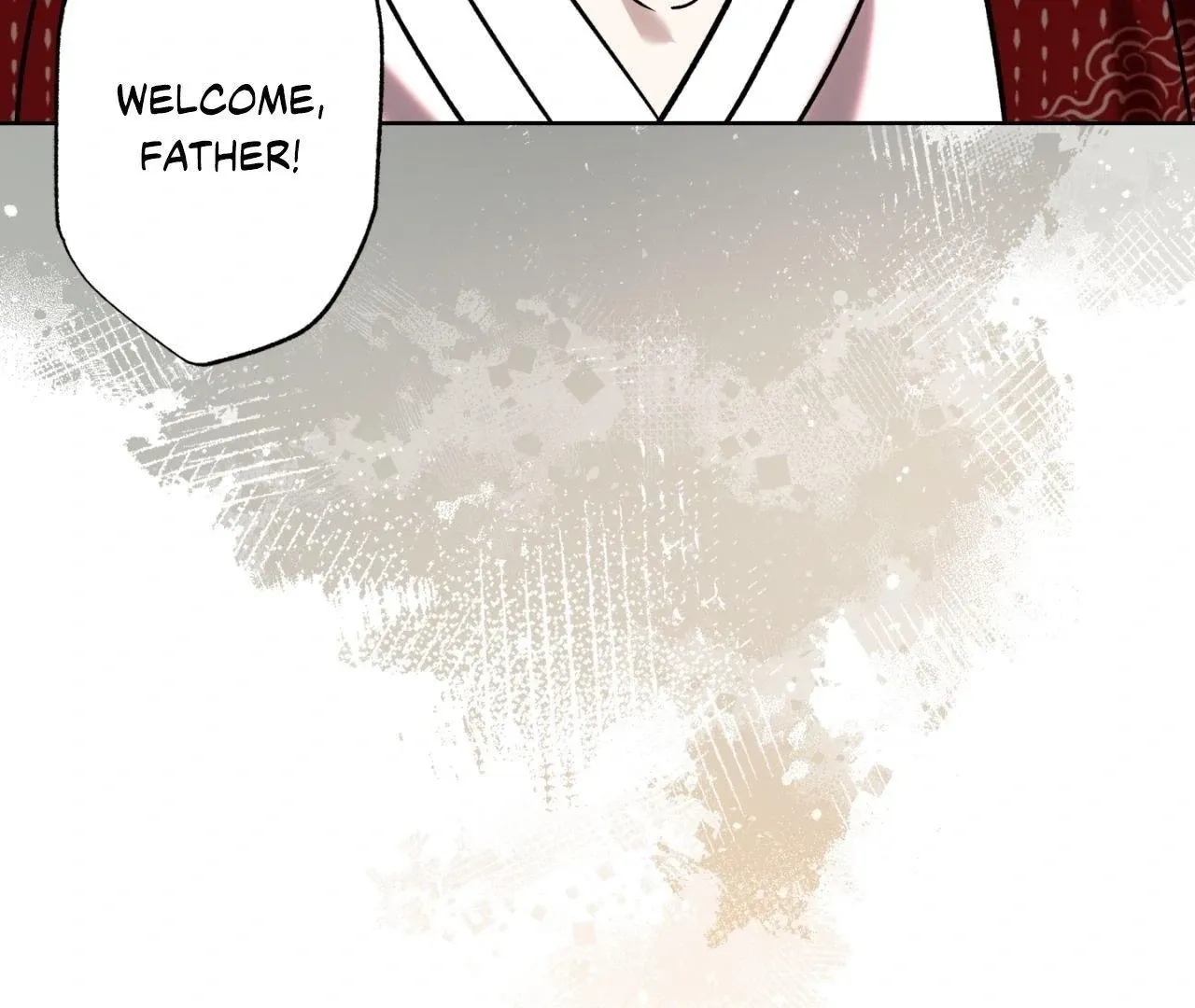 Read Still, It Rains chapter 7 image 46 on Lezhin