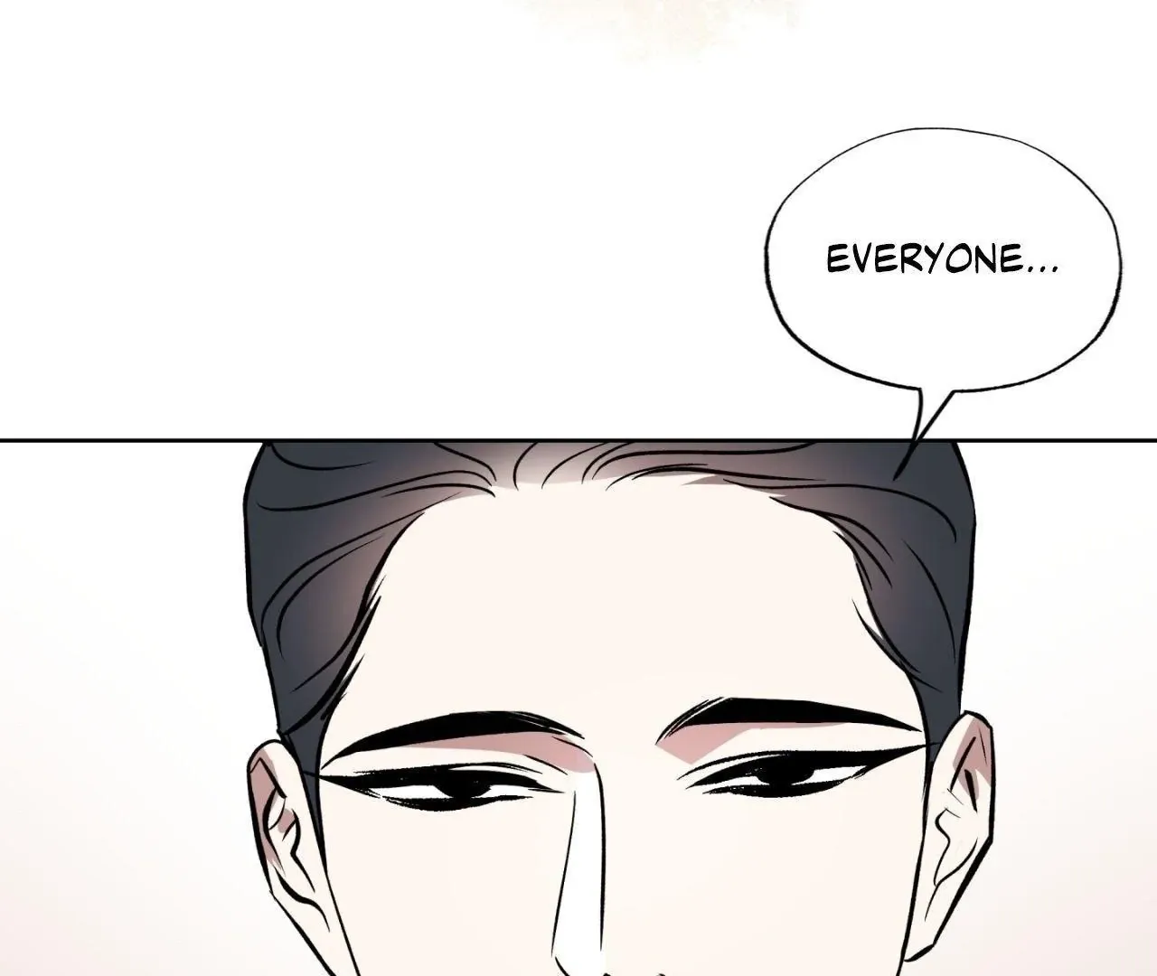 Read Still, It Rains chapter 7 image 47 on Lezhin