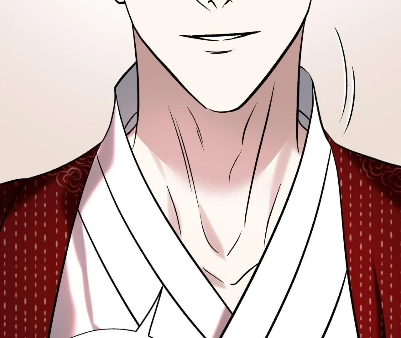 Read Still, It Rains chapter 7 image 48 on Lezhin