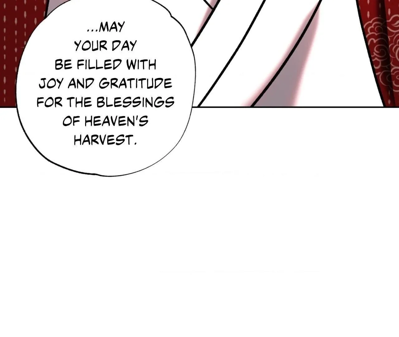 Read Still, It Rains chapter 7 image 49 on Lezhin