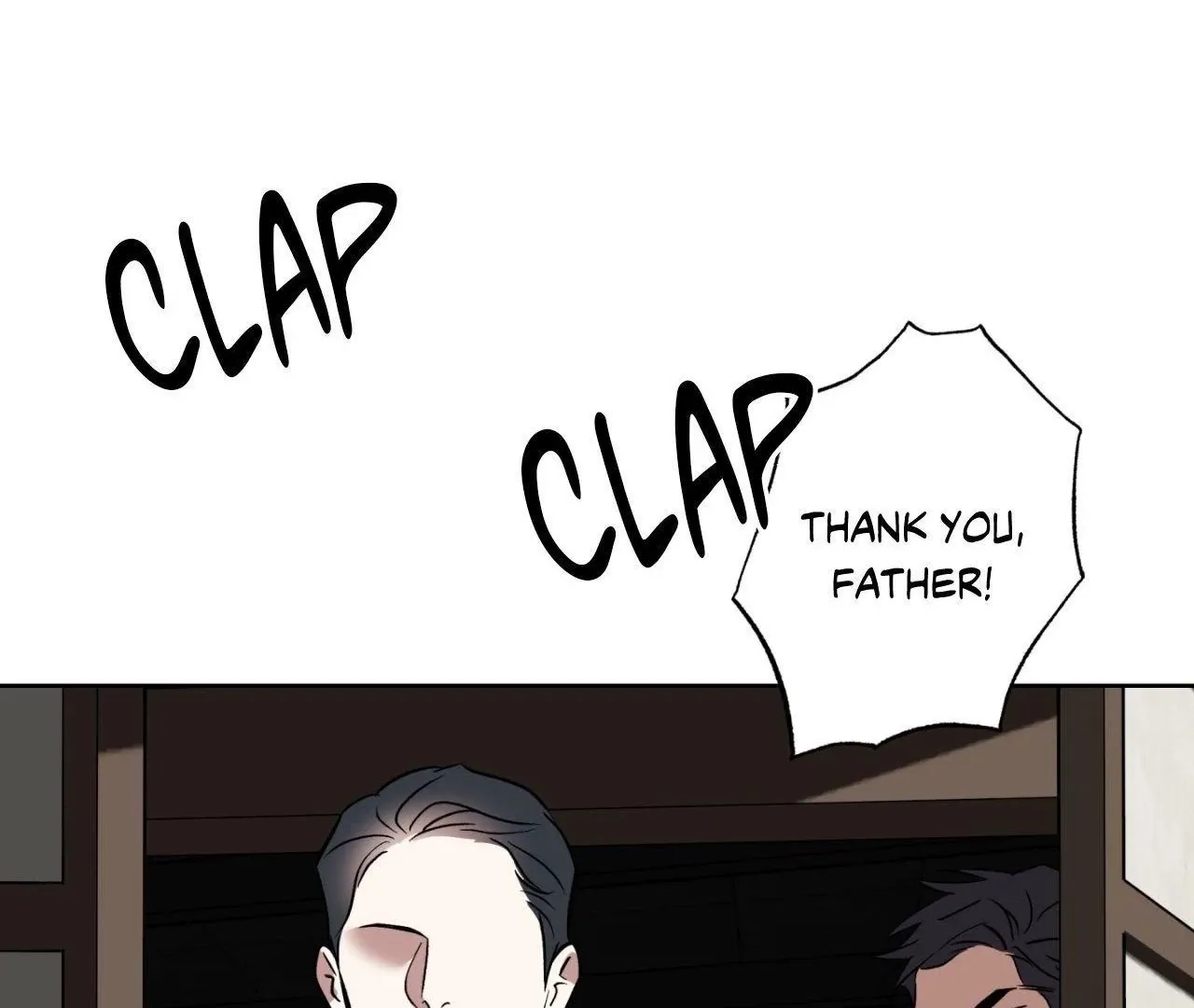 Read Still, It Rains chapter 7 image 50 on Lezhin