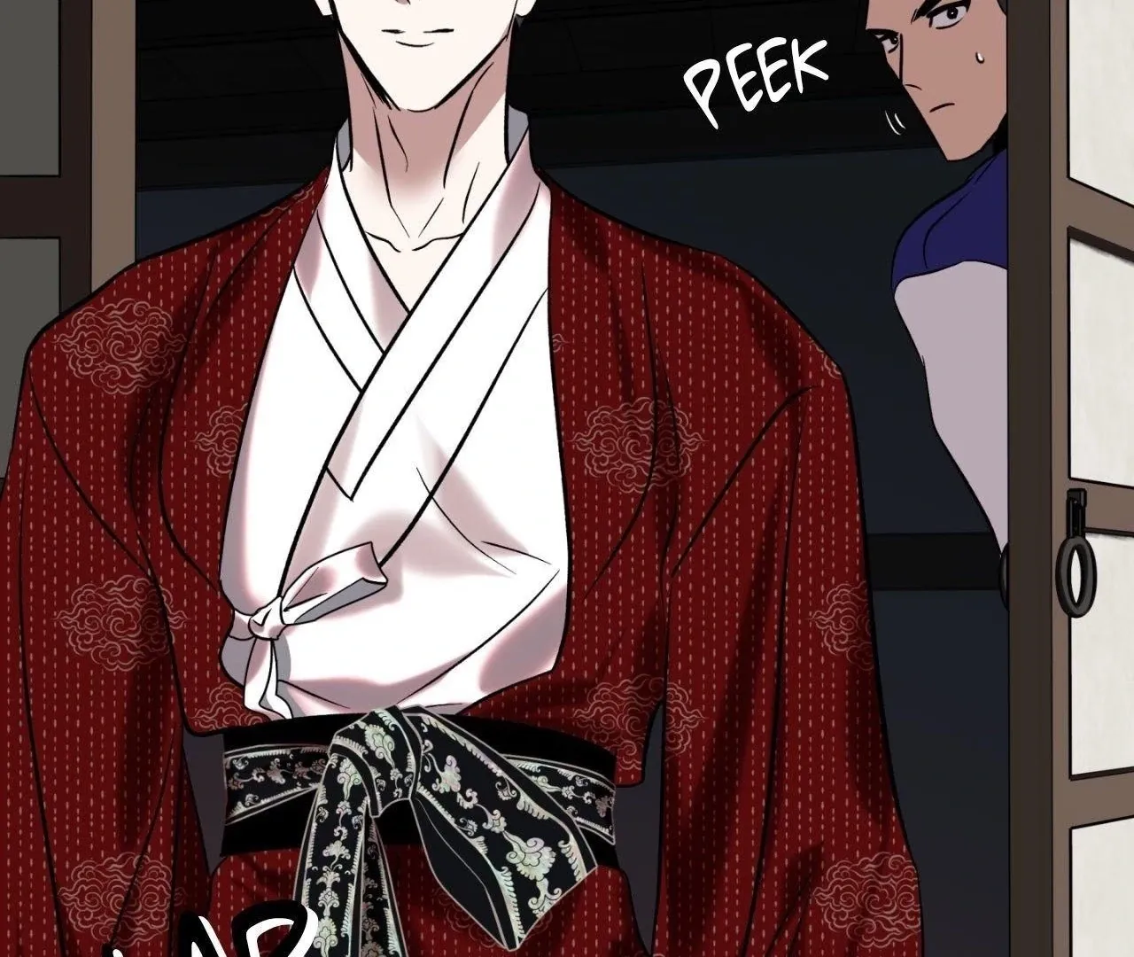 Read Still, It Rains chapter 7 image 51 on Lezhin