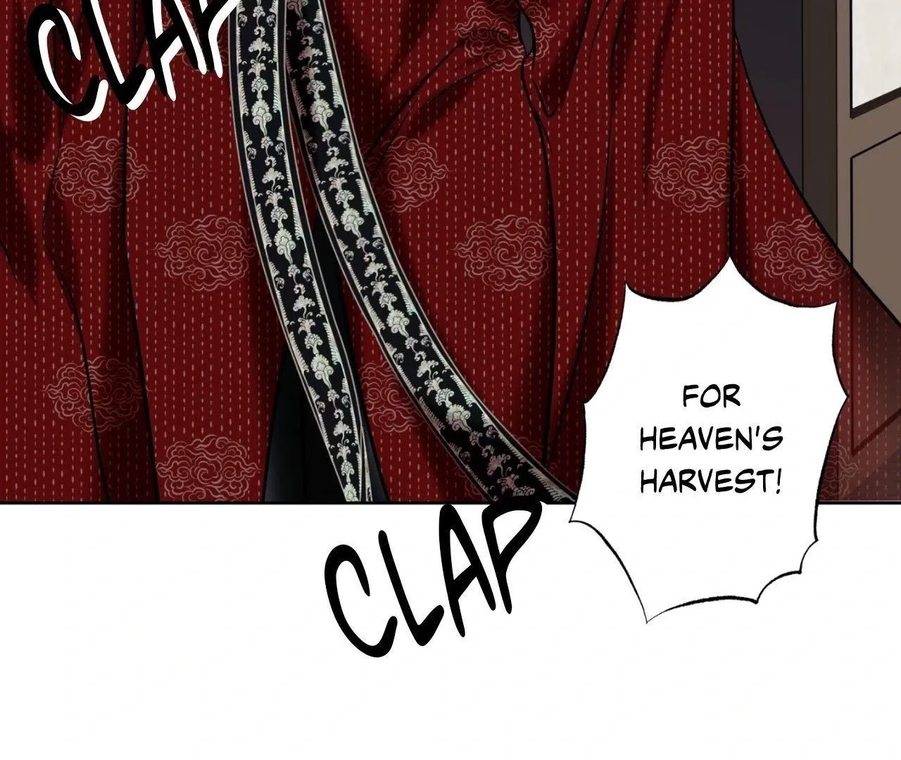 Read Still, It Rains chapter 7 image 52 on Lezhin
