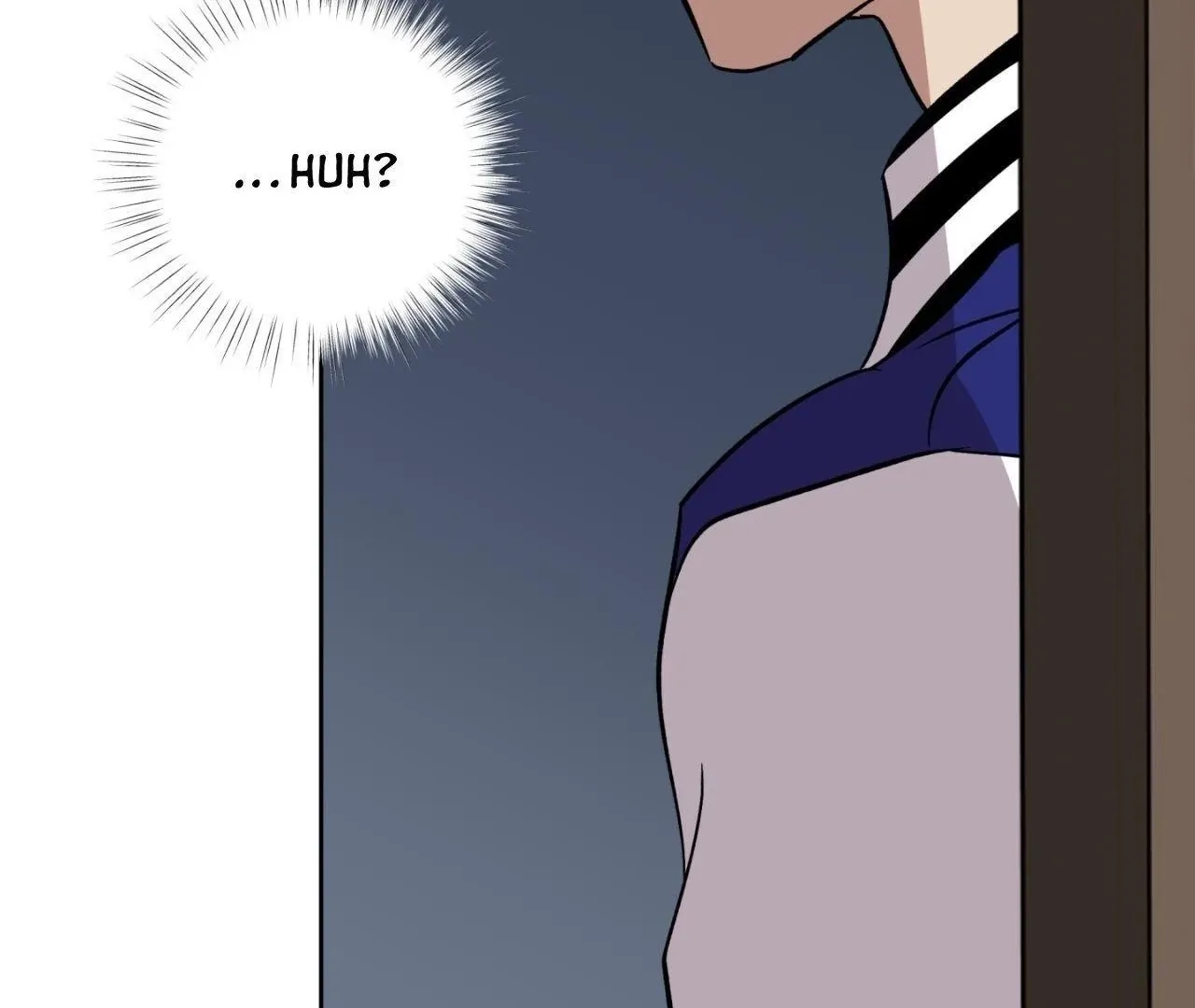 Read Still, It Rains chapter 7 image 54 on Lezhin