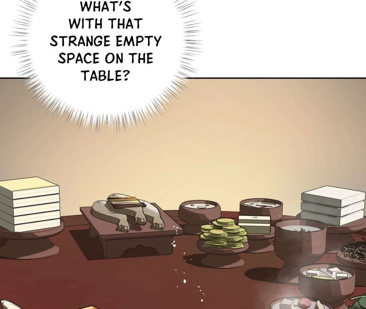 Read Still, It Rains chapter 7 image 56 on Lezhin