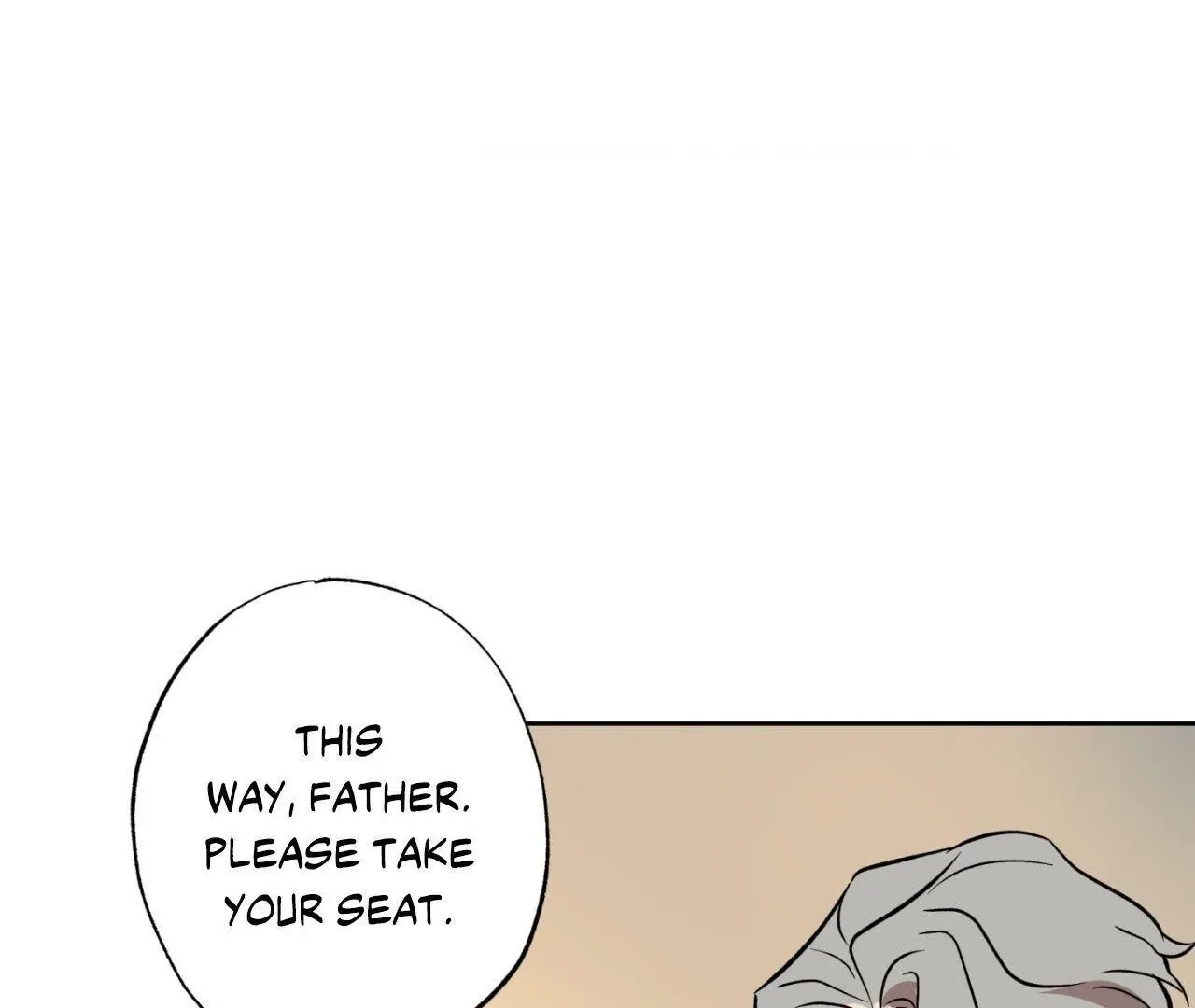 Read Still, It Rains chapter 7 image 58 on Lezhin