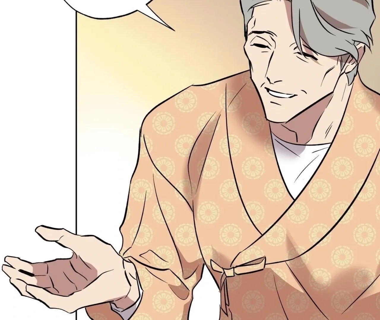Read Still, It Rains chapter 7 image 59 on Lezhin