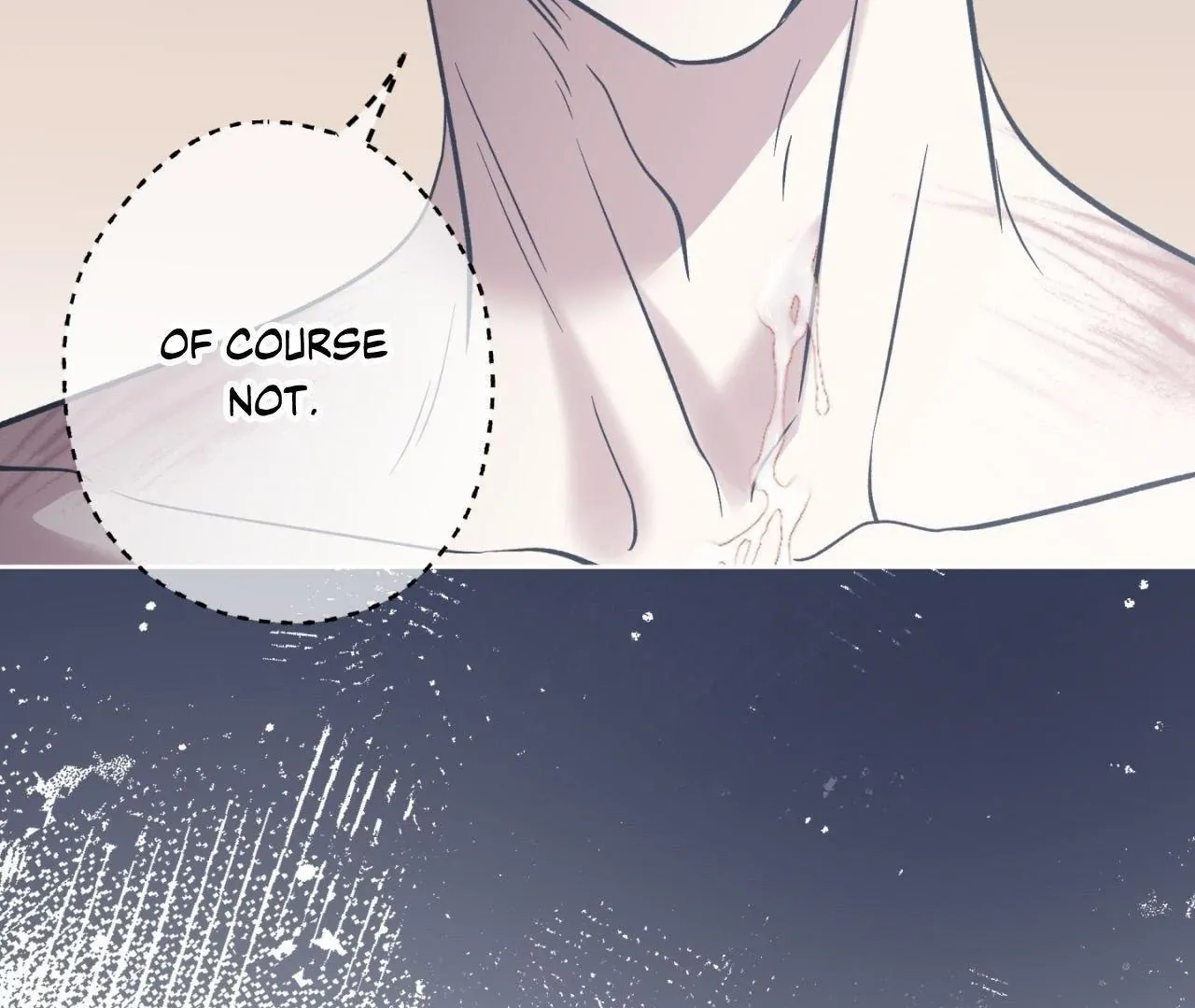 Read Still, It Rains chapter 7 image 6 on Lezhin
