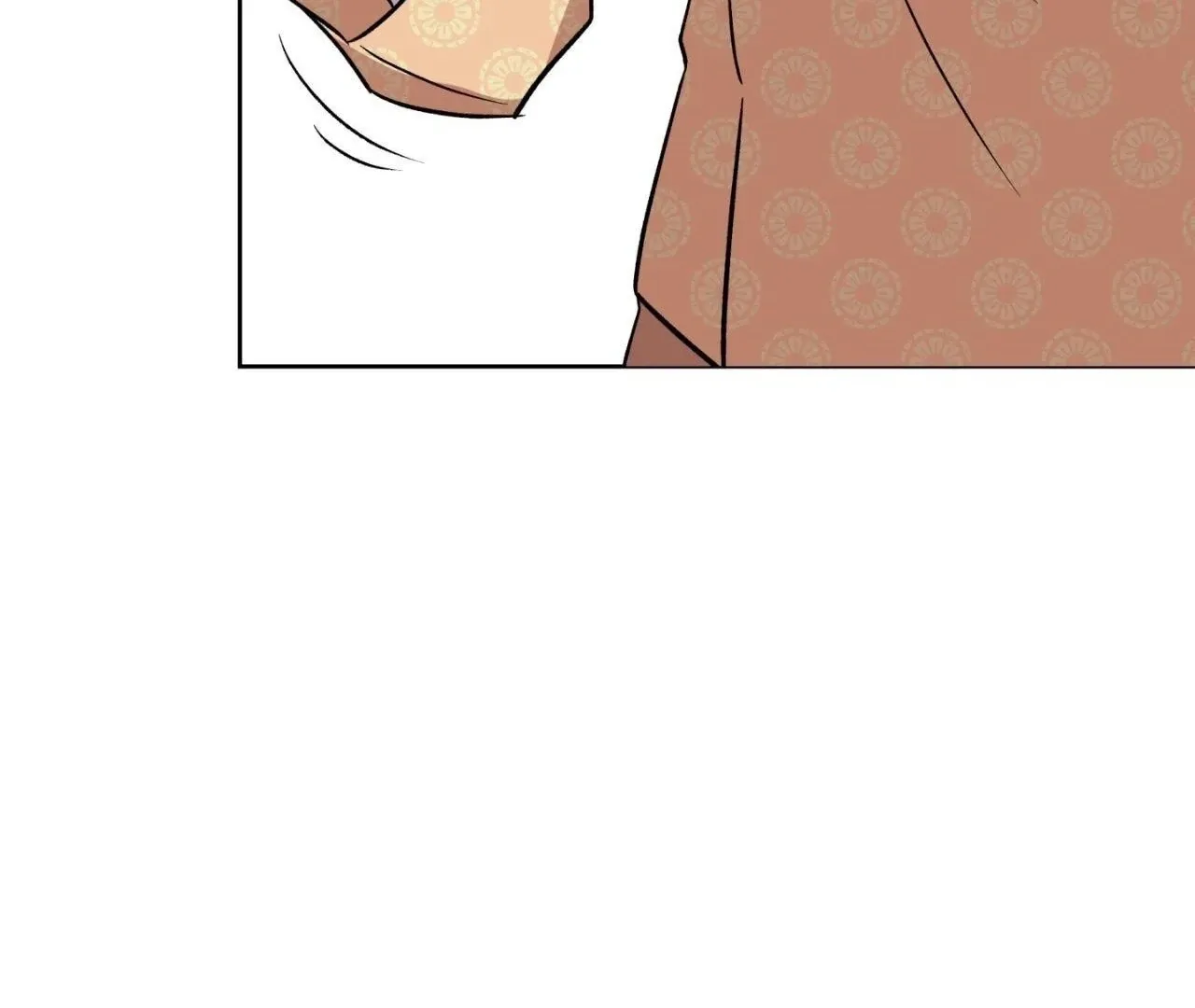 Read Still, It Rains chapter 7 image 60 on Lezhin