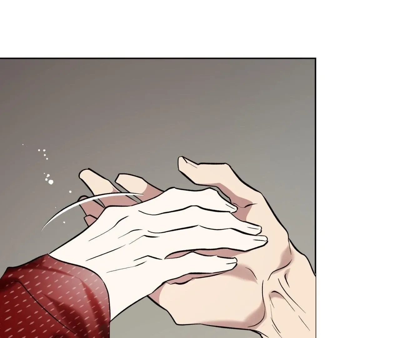 Read Still, It Rains chapter 7 image 61 on Lezhin