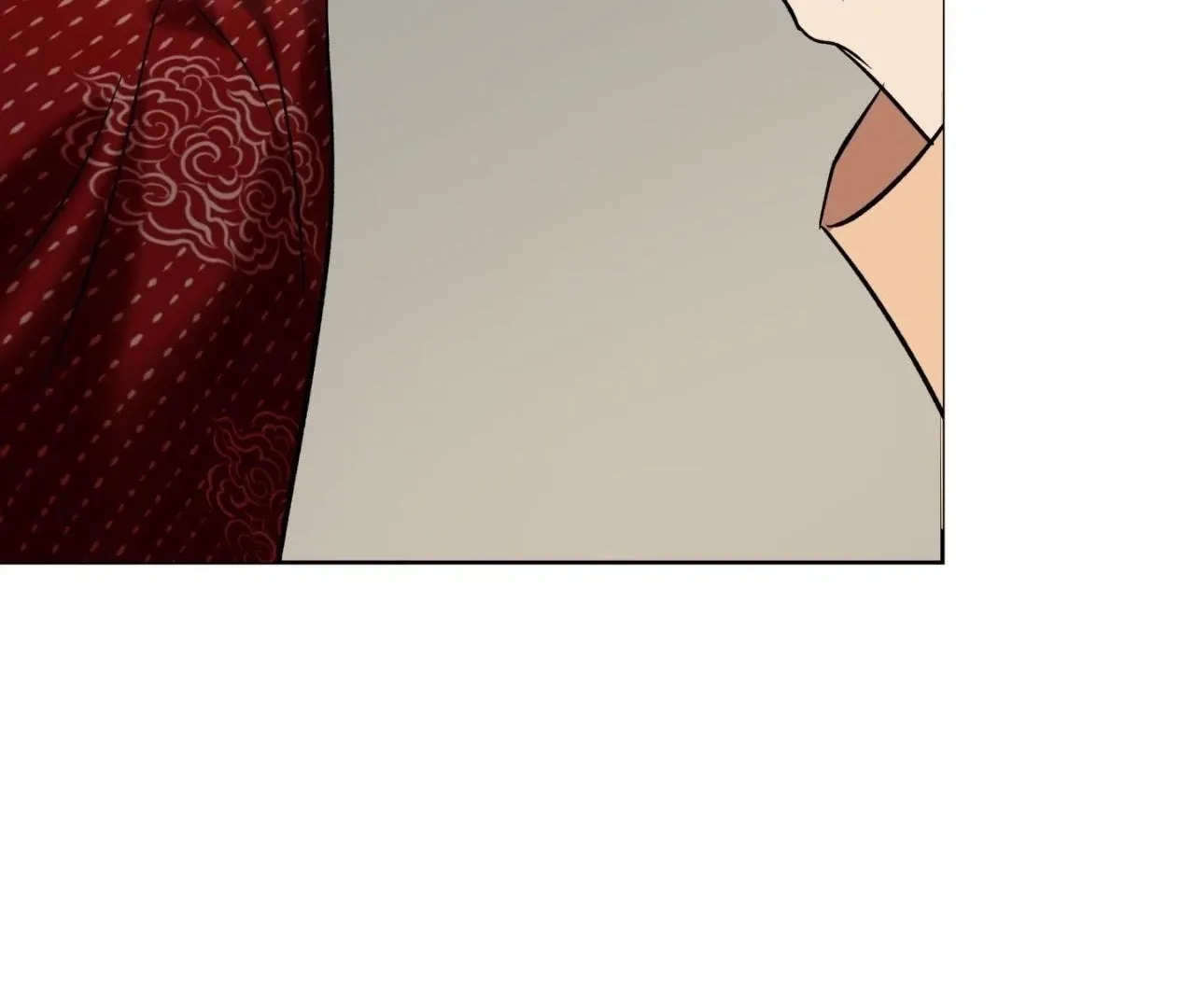 Read Still, It Rains chapter 7 image 62 on Lezhin