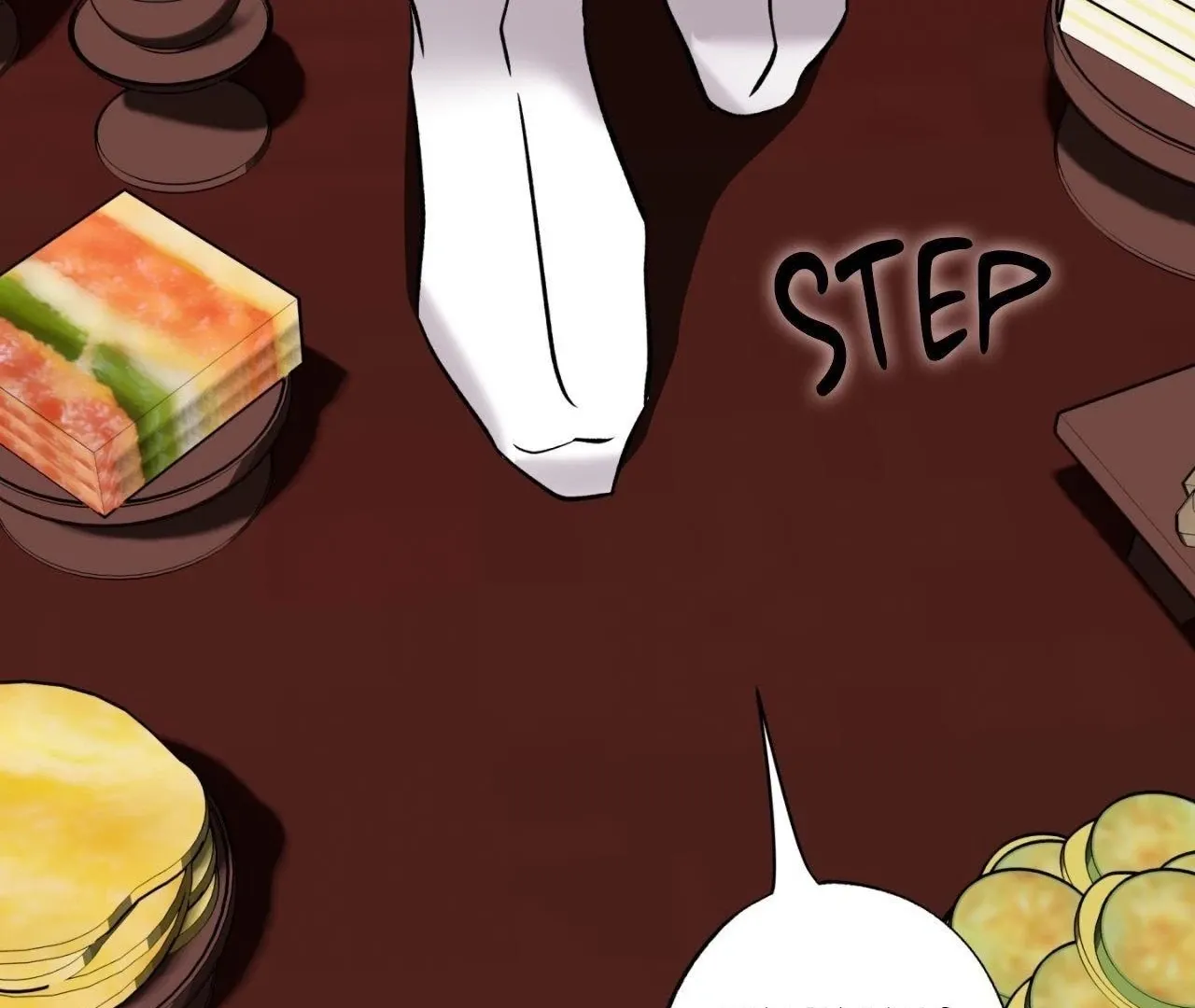 Read Still, It Rains chapter 7 image 67 on Lezhin