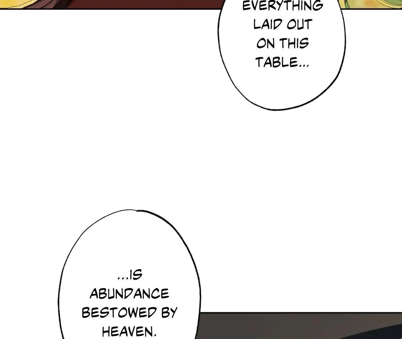 Read Still, It Rains chapter 7 image 68 on Lezhin
